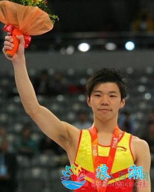 葉帥個人介紹-展庭百科匯